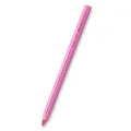 Pastelka Faber-Castell Jumbo Grip - červené a ružové odtiene 19